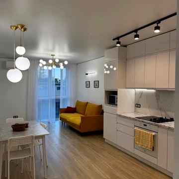 Зелена вул., (Будинок 3)