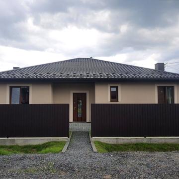 Івасюка вул.