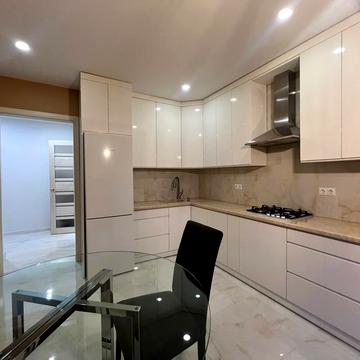 Вовчинецька вул., 207