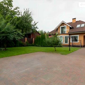 1-й Садовий пров.