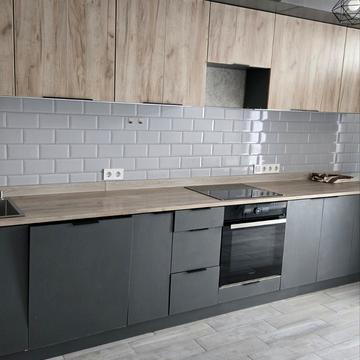 Степана Чобану вул. (Василя Алексухіна), 24