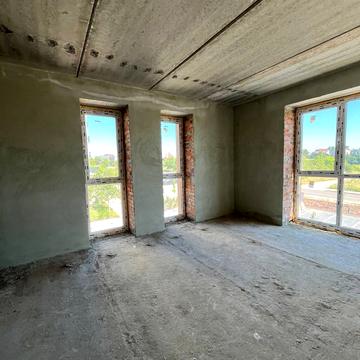 Садова вул., 77 к1