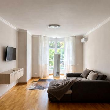 Саперне Поле вул., 14/55