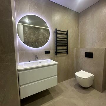 Вовчинецька вул., 223-А