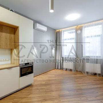 Іоанна Павла II вул. (Патріса Лумумби), 11