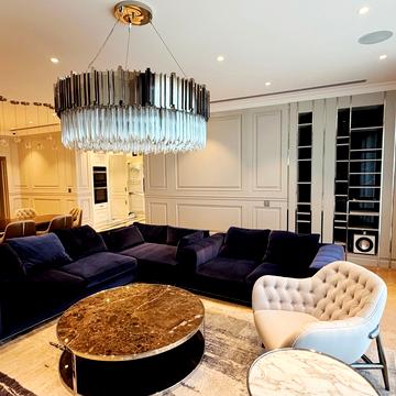 Буслівська вул., 12