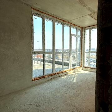 Григорія Сковороди вул., 54