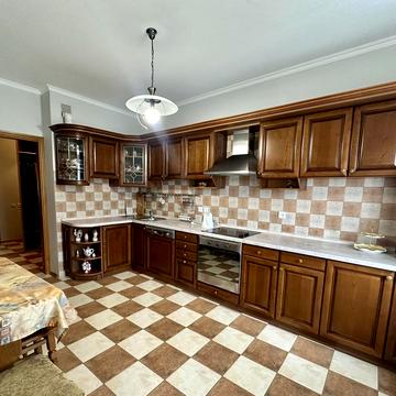 Харківське шосе, 150/15