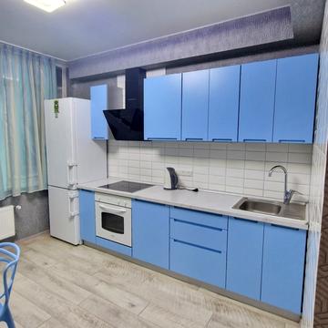 Перлинна вул., 9