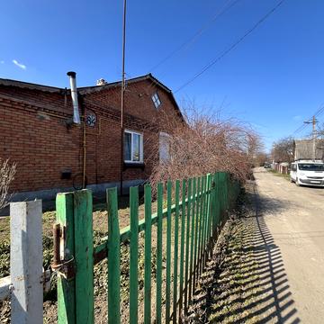 Філіпова вул.