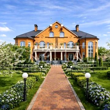 Київська вул.