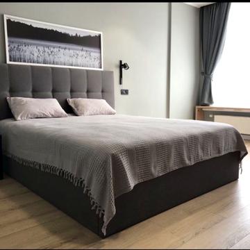 Регенераторна вул., 4 к11