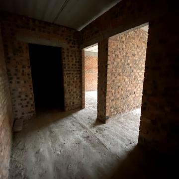 Степана Бандери вул., (Будинок 3)