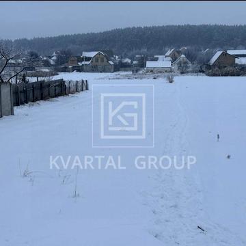 Житомирська вул. (Ватутіна)
