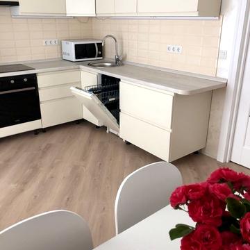 Івана Виговського вул. (Маршала Гречка), 10-Ж