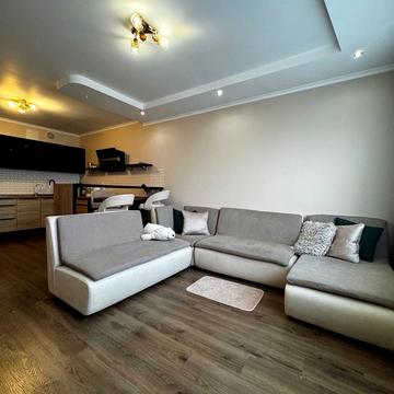 Вишгородська вул., 45