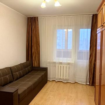 Харківське шосе, 56