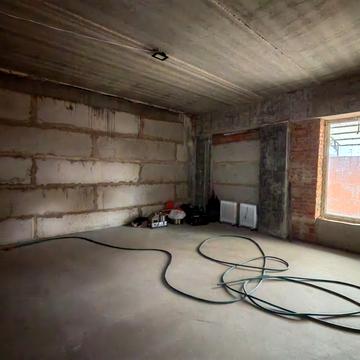 Коцюбинського просп., 43б