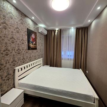 Творча вул., 57