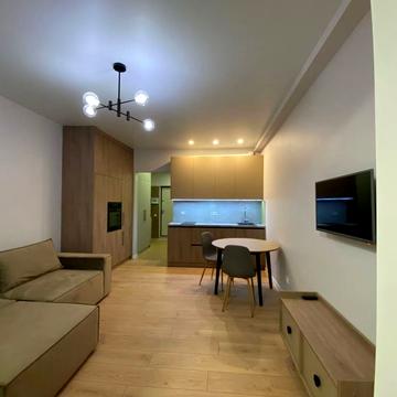 Михайла Максимовича вул. (Онуфрія Трутенка), 26