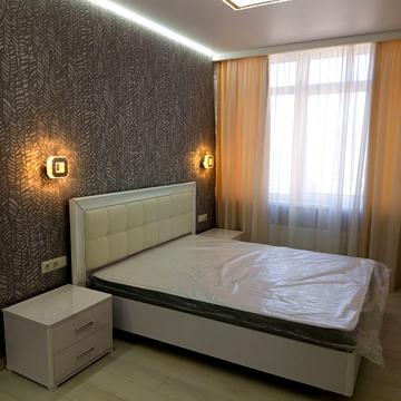 Перлинна вул., 8