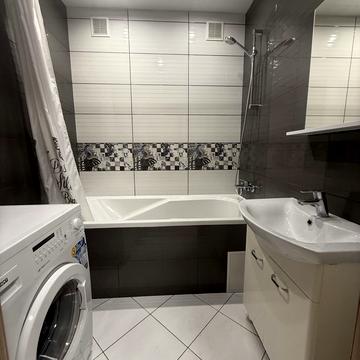 Вільський Шлях пров., 14, к.1.2,3