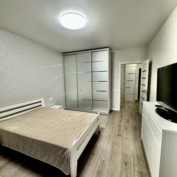 Приладний пров., 10-Б