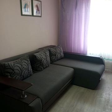 Березняківська вул., 30-А