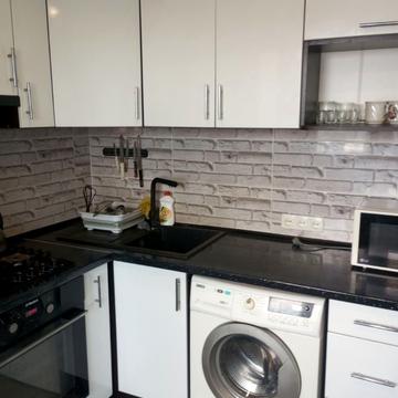 Березняківська вул., 30-А