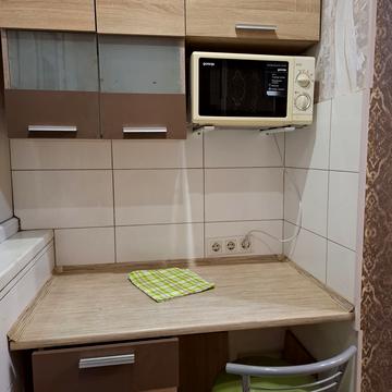 Шевченківський пров., 30а