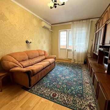 Райдужна вул., 59