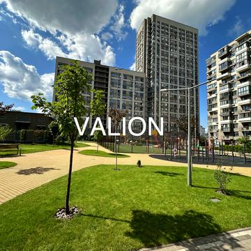 Родини Крістерів вул., 20-Б