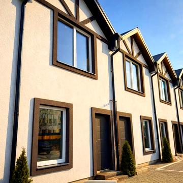 Шевченка вул.