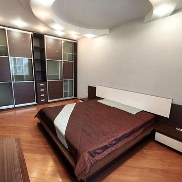 Петра Григоренка просп., 28