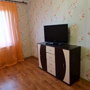 Сергія Данченка вул., 5