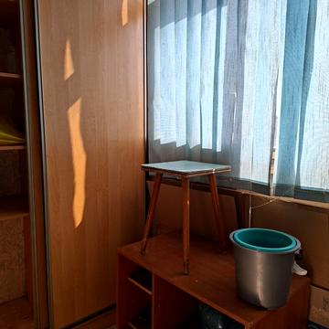 Слави бульв., 6