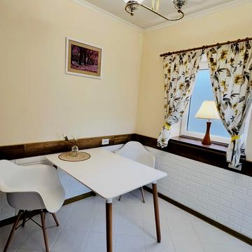 Михайла Бойчука вул.