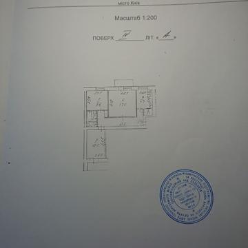 Преображенська вул. (Івана Клименка), 26