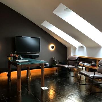 Євгена Коновальця вул. (Щорса), 32-Б