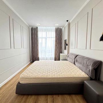 Василя Тютюнника вул. (Анрі Барбюса), 53