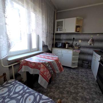 Тростянецька вул., 7-В