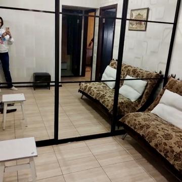 Героїв України вул. (Теплична), 22