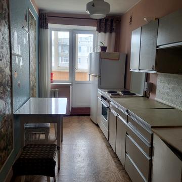 Сумської Тероборони вул. (Ковпака), 55