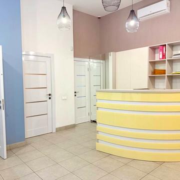 Ямська вул., 52