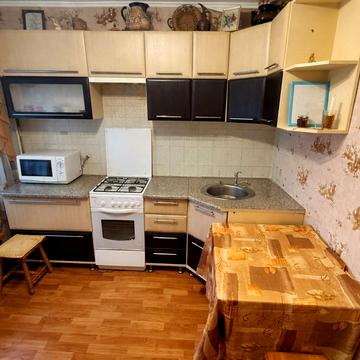 Сяйво вул., 19