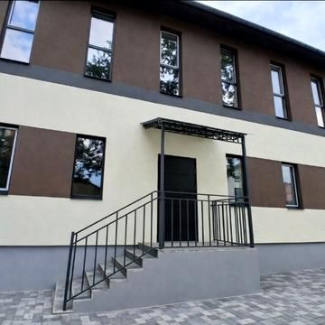 Соборна вул., 107Л