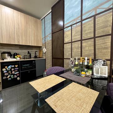 Генуезька вул., 1-Е