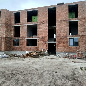 Городоцька вул., 359