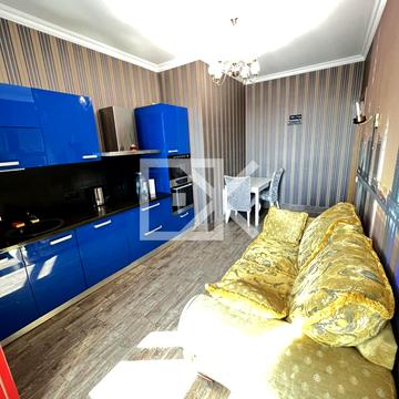 Оболонська набережна вул., 1, к2