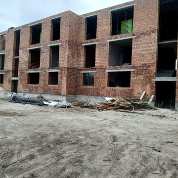 Княгині Ольги вул., 27